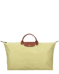 Longchamp Le Pliage Original Xl Travel Bag