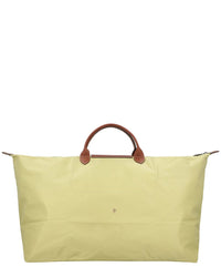 Longchamp Le Pliage Original Xl Travel Bag