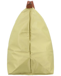 Longchamp Le Pliage Original Xl Travel Bag
