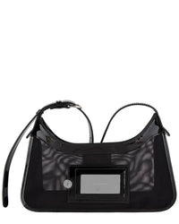 Acne Studios The Platt Mini Shoulder Bag