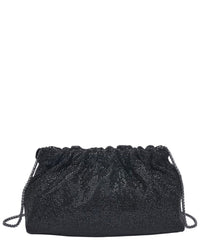 Urban Expressions Urban Expressions Hazel Clutch