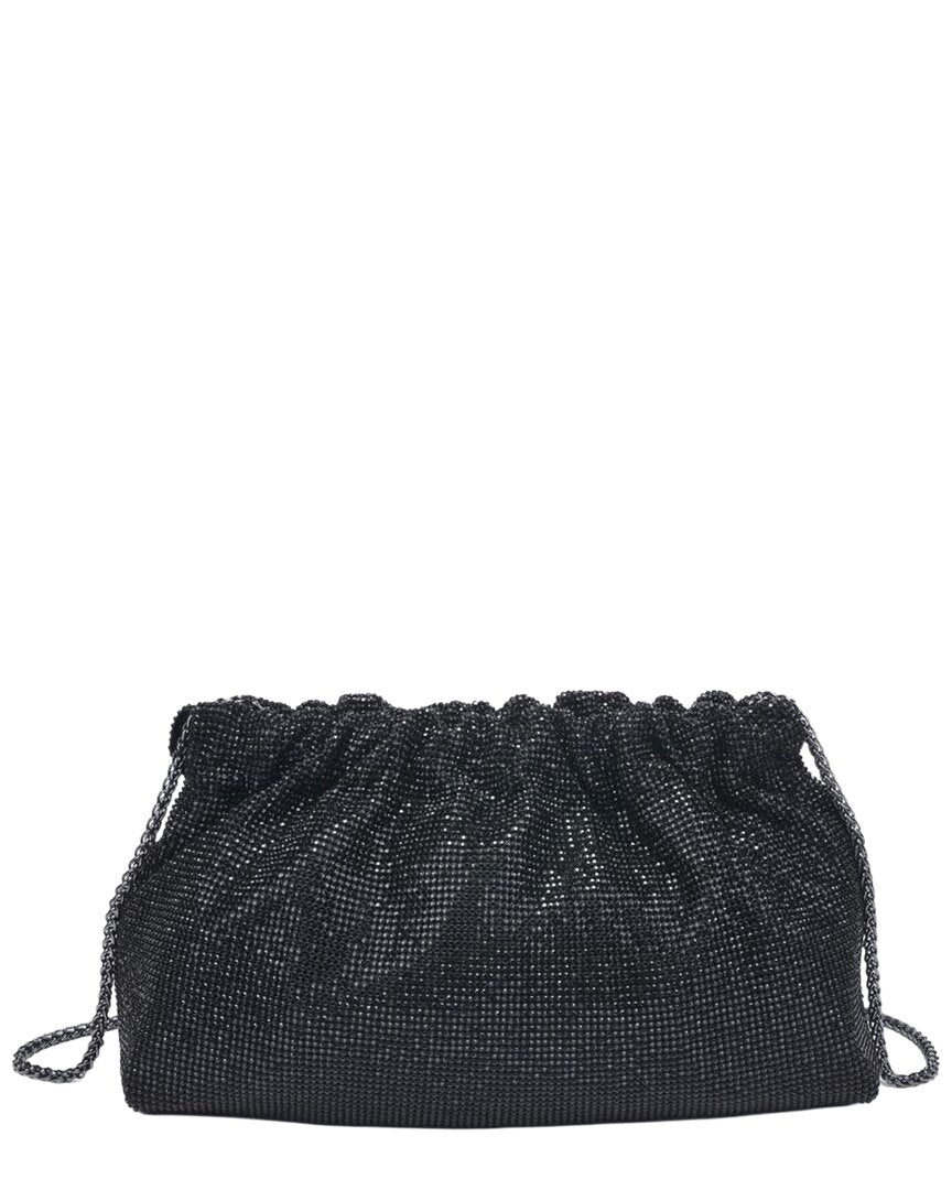 Urban Expressions Urban Expressions Hazel Clutch