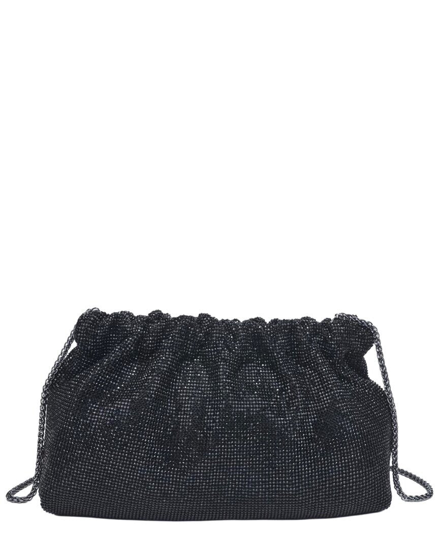 Urban Expressions Urban Expressions Hazel Clutch
