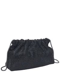 Urban Expressions Urban Expressions Hazel Clutch
