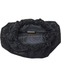Urban Expressions Urban Expressions Hazel Clutch