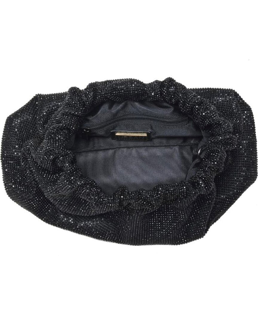 Urban Expressions Urban Expressions Hazel Clutch