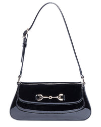 Sam Edelman Loraine Shoulder Bag