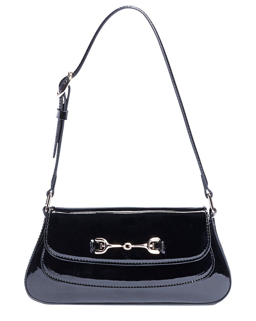 Sam Edelman Loraine Shoulder Bag