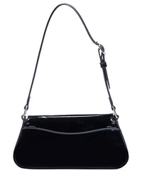 Sam Edelman Loraine Shoulder Bag