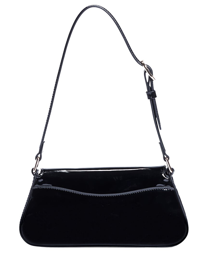 Sam Edelman Loraine Shoulder Bag