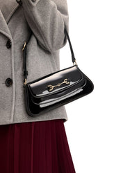Sam Edelman Loraine Shoulder Bag