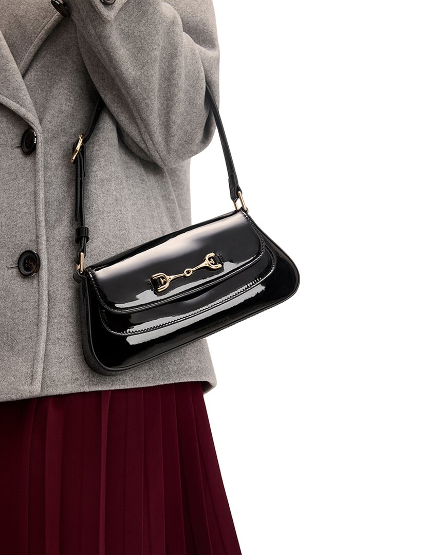 Sam Edelman Loraine Shoulder Bag