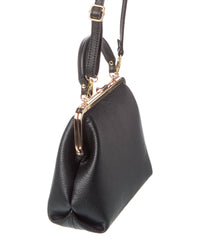 Persaman New York Leather Tote