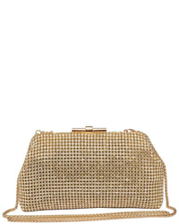 Urban Expressions Urban Expressions Delfina Evening Clutch