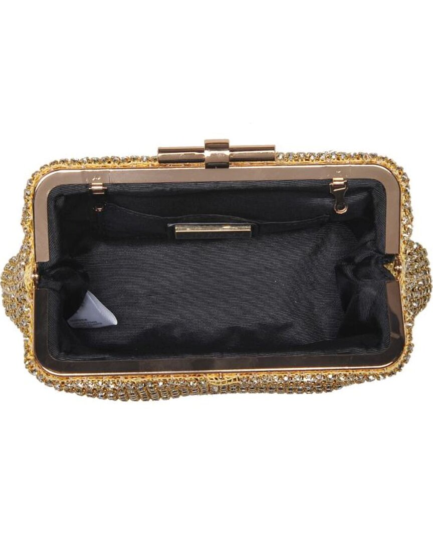 Urban Expressions Urban Expressions Delfina Evening Clutch