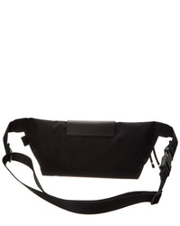 Longchamp Le Pliage Energy Medium Canvas Belt Bag
