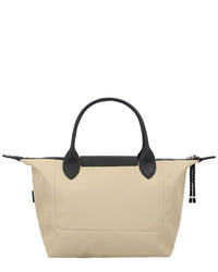 Longchamp Le Pliage Energy Small Canvas Crossbody Handbag