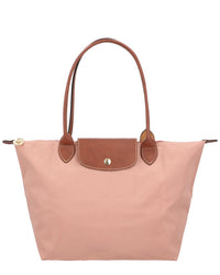 Longchamp Le Pliage Original Medium Canvas Tote