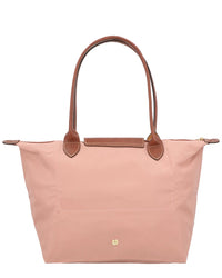 Longchamp Le Pliage Original Medium Canvas Tote