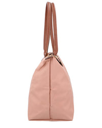 Longchamp Le Pliage Original Medium Canvas Tote