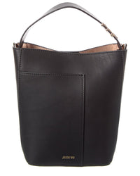 Jason Wu Paige Leather Bucket Bag