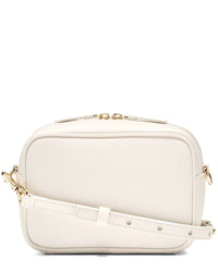 Cole Haan Go Anywhere Leather Camera Bag