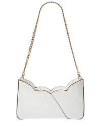 Christian Louboutin Patent Shoulder Bag