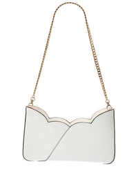 Christian Louboutin Patent Shoulder Bag
