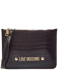 Love Moschino Crossbody