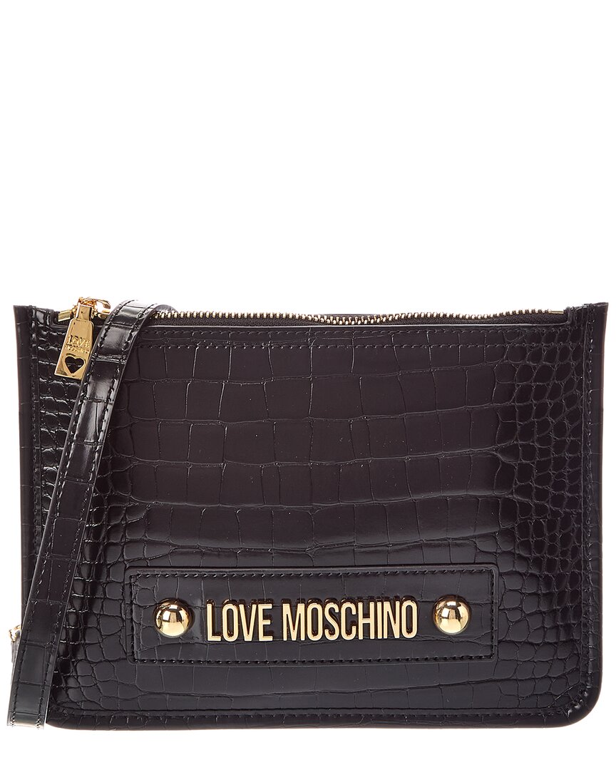 Love Moschino Crossbody