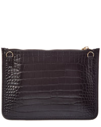 Love Moschino Crossbody