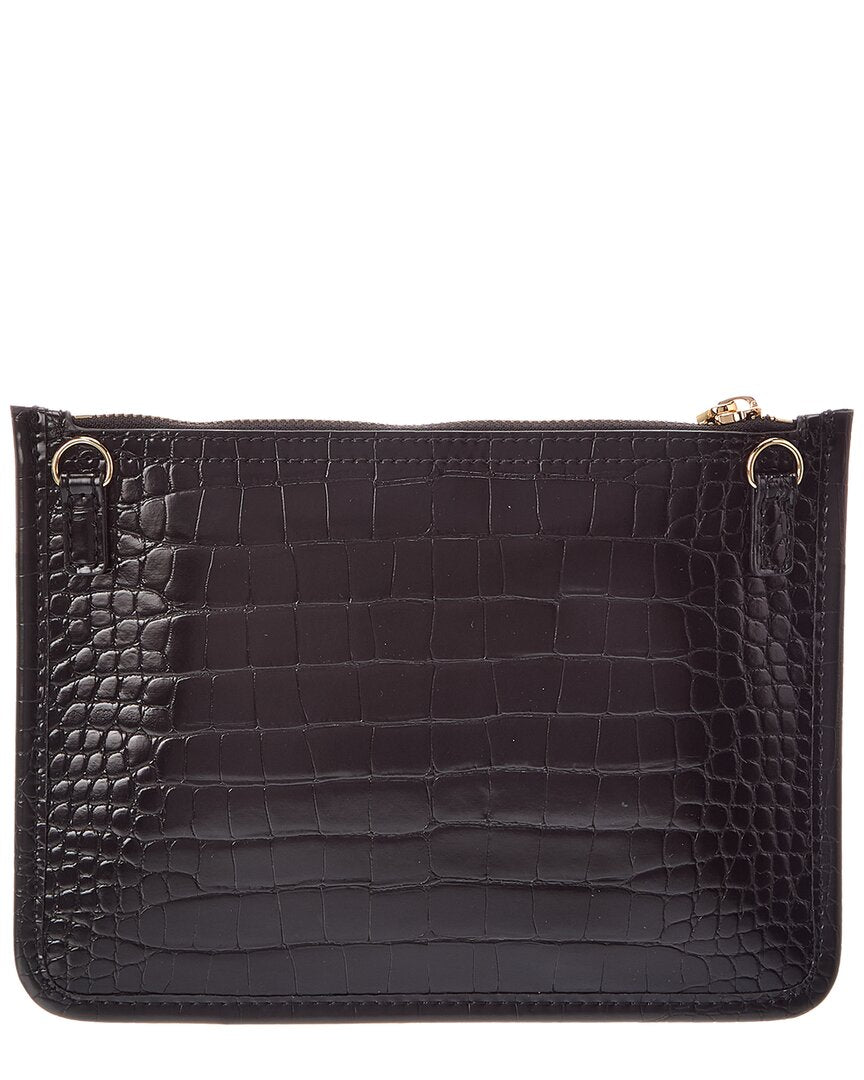 Love Moschino Crossbody