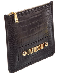 Love Moschino Crossbody