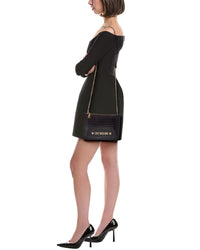 Love Moschino Crossbody
