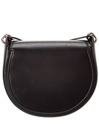 Chloé Arlene Leather Crossbody (Authentic Pre-Owned)