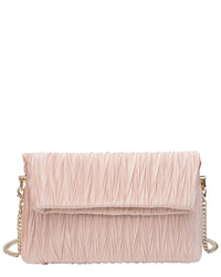 Urban Expressions Urban Expressions Annette Clutch