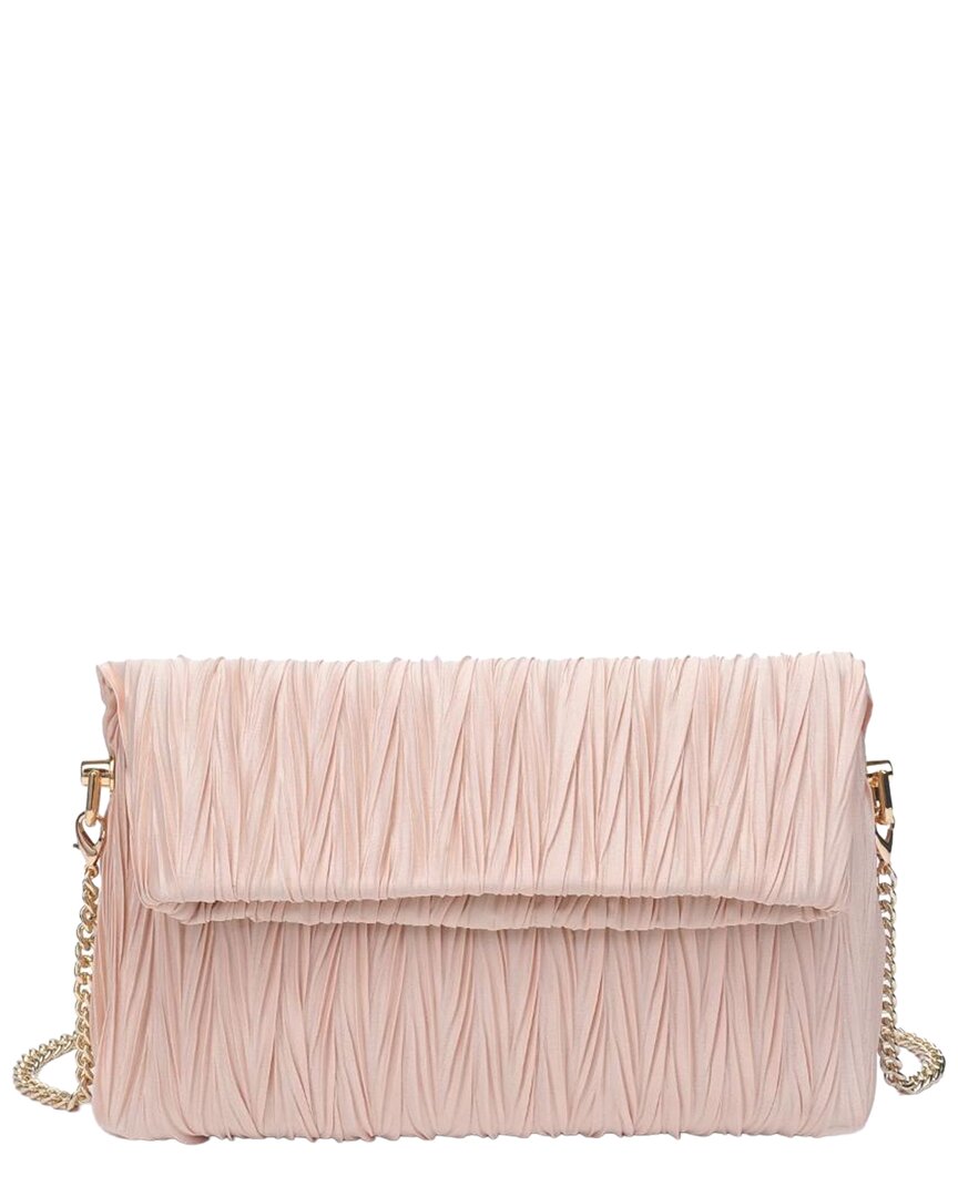 Urban Expressions Urban Expressions Annette Clutch