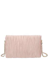 Urban Expressions Urban Expressions Annette Clutch