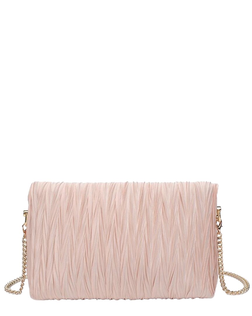 Urban Expressions Urban Expressions Annette Clutch