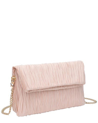 Urban Expressions Urban Expressions Annette Clutch