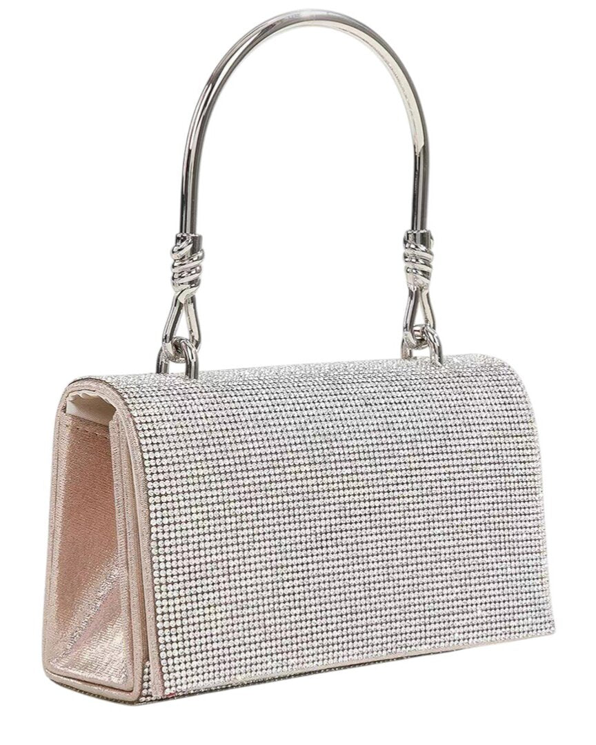 Lily Kim Clutch