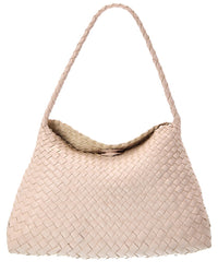 Dragon Diffusion Dragon Diffusion Santa Maria Shoulder Bag