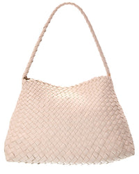 Dragon Diffusion Dragon Diffusion Santa Maria Shoulder Bag