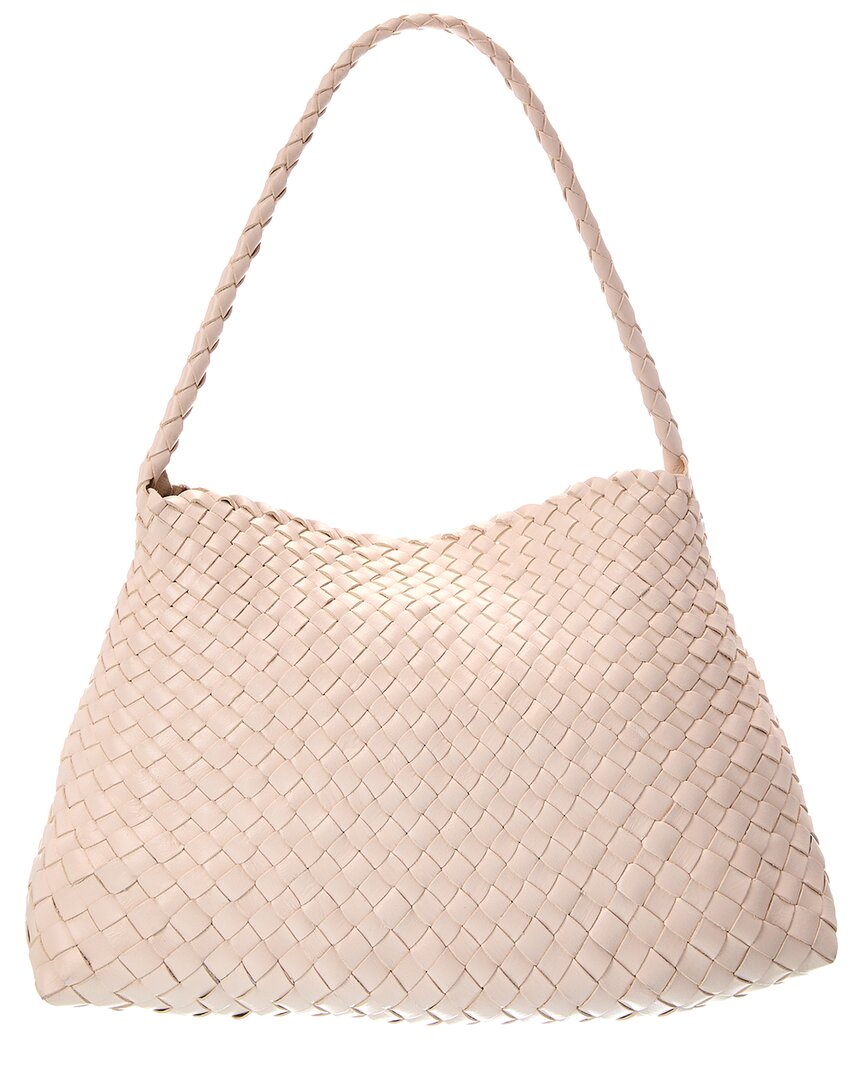 Dragon Diffusion Dragon Diffusion Santa Maria Shoulder Bag