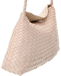 Dragon Diffusion Dragon Diffusion Santa Maria Shoulder Bag