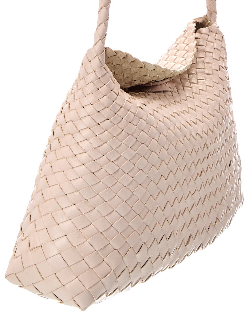 Dragon Diffusion Dragon Diffusion Santa Maria Shoulder Bag