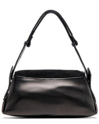 Dolce Vita Devyn Leather Shoulder Bag