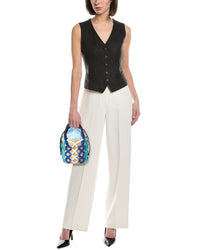Rafé Michelle Bucket Tote