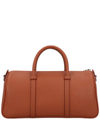Longchamp Longchamp Daylong Medium Leather Handbag