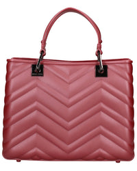 Marc Ellis Krissy Tote